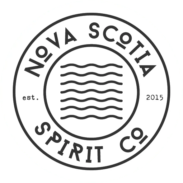 Nova Scotia Spirit Co.
