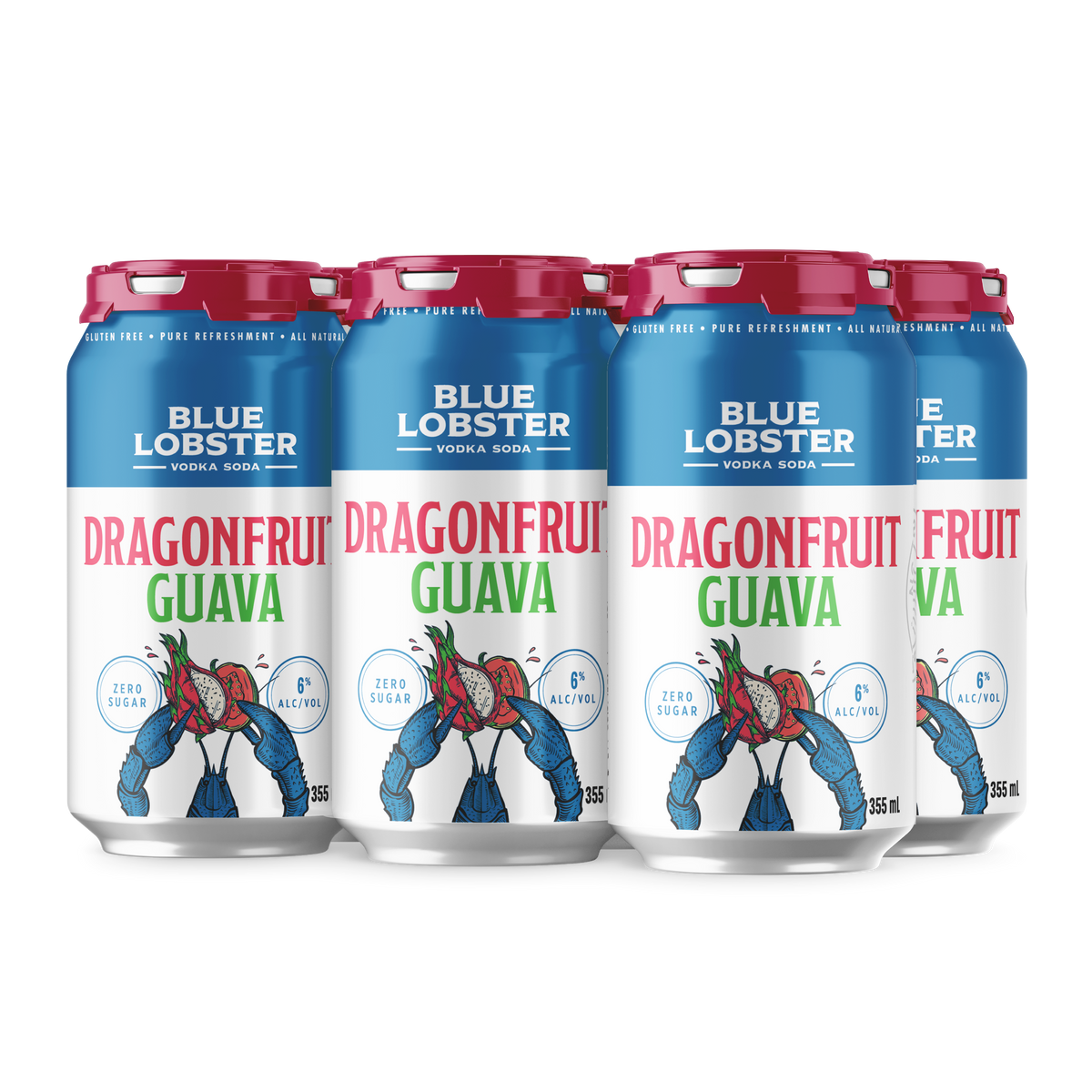 7255454545507369392allemynslc Bluelobster Vodka Soda Dragonfruit Guavahtml
