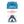 Load image into Gallery viewer, Blue Lobster Vodka Soda Grapefruit 6-Pack