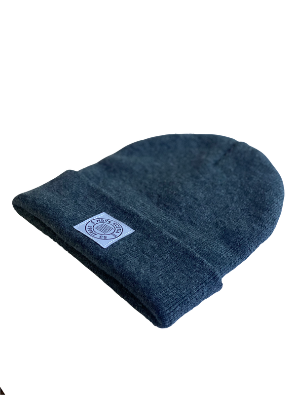 Nova Scotia Spirit Co. - Classic Logo Toque