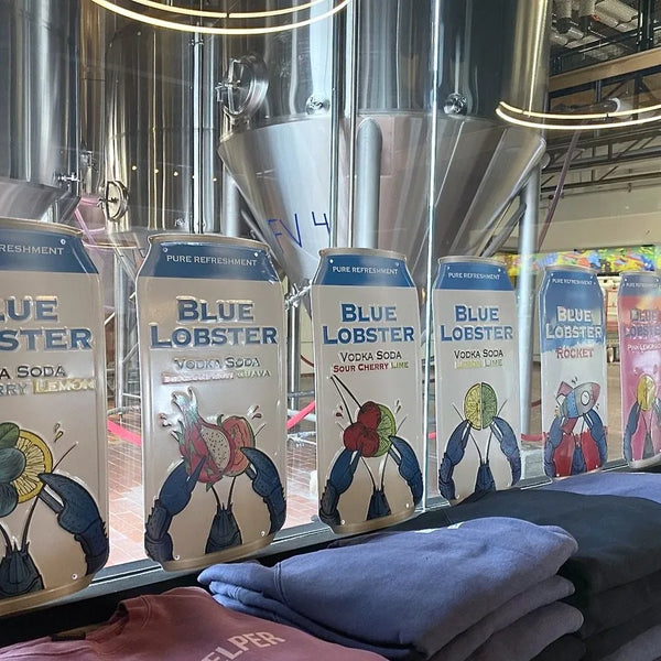 Merchandise