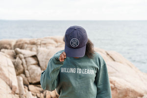 Apparel