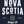 NS Spirit Co. - Specialty Logo Crewneck