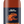 Blue Lobster Crusher Cinnamon Liqueur