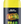 Blue Lobster Trap Lemon Lime Liqueur