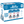 Blue Lobster Zero Sugar Mix Pack