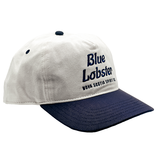 Vintage Snapback Hats Nova Scotia Spirit Co