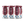 Load image into Gallery viewer, Blue Lobster Cherry Fizz Sparkling Cocktail 6-Pack

