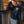 NS Spirit Co. - Specialty Logo Crewneck