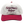 Vintage Snapback Hats