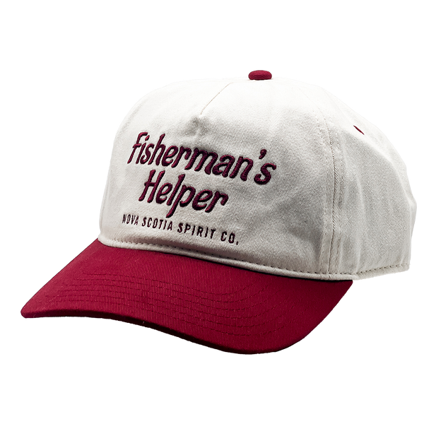 Retro snapback cap sales