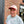Vintage Snapback Hats