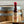 Solera Rum Cream