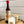 Solera Rum Cream
