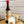 Load image into Gallery viewer, Solera Rum Cream
