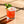 Load image into Gallery viewer, Sour Raspberry Liqueur
