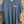 Three Sheets to the Wind - Tee