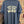 Three Sheets to the Wind - Tee