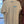Three Sheets to the Wind - Tee