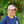 Nova Scotia Spirit Co. Dad Hat