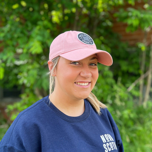 Nova Scotia Spirit Co. Dad Hat