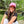 Nova Scotia Spirit Co. Dad Hat