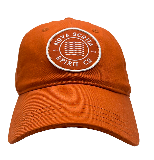 Nova Scotia Spirit Co. Dad Hat