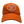 Load image into Gallery viewer, Nova Scotia Spirit Co. Dad Hat
