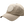 Nova Scotia Spirit Co. Dad Hat