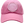 Nova Scotia Spirit Co. Dad Hat