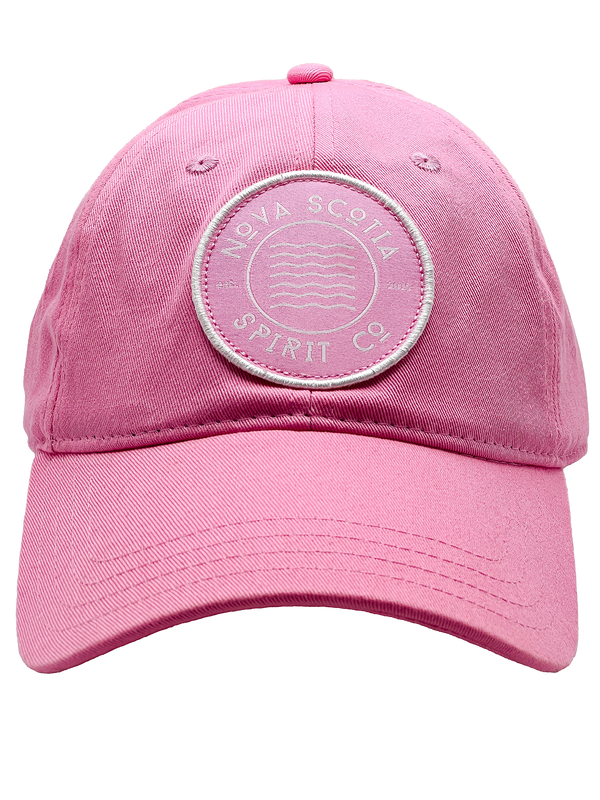 Nova Scotia Spirit Co. Dad Hat