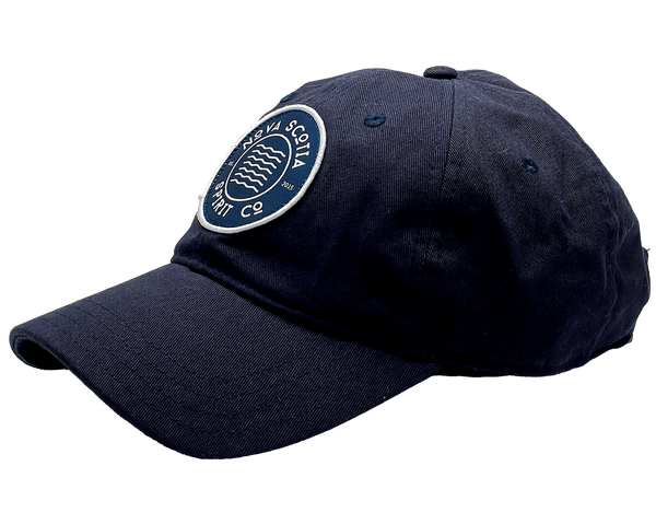 Nova Scotia Spirit Co. Dad Hat