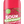 Load image into Gallery viewer, Sour Raspberry Liqueur
