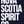 Nova Scotia Spirit Co. Block T-Shirt