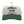 Vintage Snapback Hats