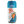 Blue Lobster Vodka Soda Big Juicy Peach