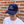 Load image into Gallery viewer, Blue Lobster Corduroy Vintage Ball Cap
