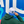 Blue Lobster Baseball Hat