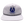 Blue Lobster Vodka Soda -  Logo Rope Hat