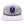 Load image into Gallery viewer, Blue Lobster Vodka Soda -  Logo Rope Hat
