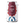 Load image into Gallery viewer, Blue Lobster Cherry Fizz Sparkling Cocktail 6-Pack
