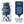 Blue Lobster Sparkling Cocktail Mix Pack