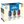 Load image into Gallery viewer, Blue Lobster Sparkling Cocktail Mix Pack
