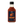 Blue Lobster Crusher Cinnamon Liqueur