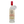 Fisherman's Helper White Rum