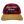 Fisherman's Helper Hat