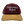 Fisherman's Helper Hat
