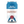 Blue Lobster Zero Sugar 24 Pack