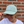 Willing to Learn Corduroy Hat