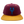 Blue Lobster Baseball Hat